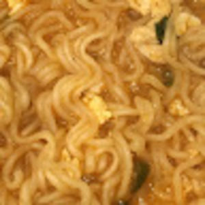 Meet your Posher, Jade